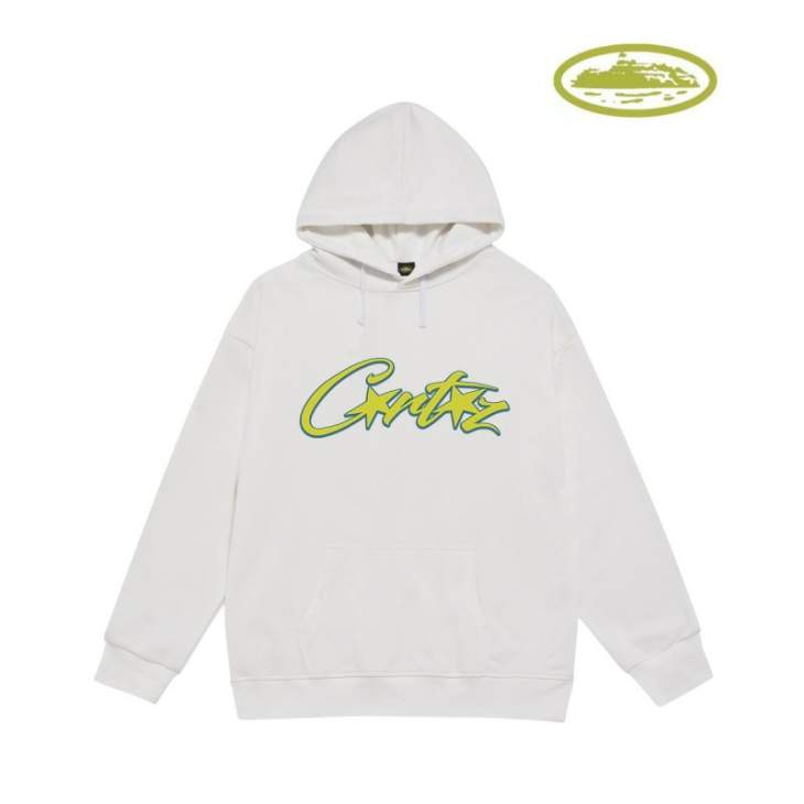 Corteiz Hoodies _SKUCorteizS-2XLastxC20552317